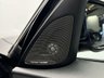 USED 2018 68 BMW 1 SERIES 2.0 118D M SPORT SHADOW EDITION 5d 147 BHP 
