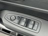 USED 2018 68 BMW 1 SERIES 2.0 118D M SPORT SHADOW EDITION 5d 147 BHP 