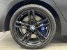 USED 2018 68 BMW 1 SERIES 2.0 118D M SPORT SHADOW EDITION 5d 147 BHP 