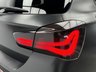 USED 2018 68 BMW 1 SERIES 2.0 118D M SPORT SHADOW EDITION 5d 147 BHP 