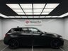 USED 2018 68 BMW 1 SERIES 2.0 118D M SPORT SHADOW EDITION 5d 147 BHP 
