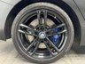 USED 2018 68 BMW 1 SERIES 2.0 118D M SPORT SHADOW EDITION 5d 147 BHP 