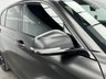 USED 2018 68 BMW 1 SERIES 2.0 118D M SPORT SHADOW EDITION 5d 147 BHP 