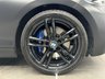 USED 2018 68 BMW 1 SERIES 2.0 118D M SPORT SHADOW EDITION 5d 147 BHP 