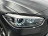 USED 2018 68 BMW 1 SERIES 2.0 118D M SPORT SHADOW EDITION 5d 147 BHP 
