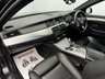 USED 2014 14 BMW 5 SERIES 2.0 520D M SPORT 4d 181 BHP 