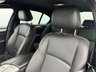 USED 2014 14 BMW 5 SERIES 2.0 520D M SPORT 4d 181 BHP 