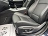 USED 2014 14 BMW 5 SERIES 2.0 520D M SPORT 4d 181 BHP 