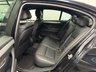 USED 2014 14 BMW 5 SERIES 2.0 520D M SPORT 4d 181 BHP 