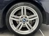 USED 2014 14 BMW 5 SERIES 2.0 520D M SPORT 4d 181 BHP 