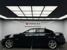 USED 2014 14 BMW 5 SERIES 2.0 520D M SPORT 4d 181 BHP 