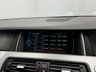 USED 2014 14 BMW 5 SERIES 2.0 520D M SPORT 4d 181 BHP 
