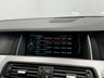 USED 2014 14 BMW 5 SERIES 2.0 520D M SPORT 4d 181 BHP 