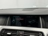 USED 2014 14 BMW 5 SERIES 2.0 520D M SPORT 4d 181 BHP 