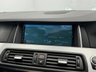USED 2014 14 BMW 5 SERIES 2.0 520D M SPORT 4d 181 BHP 