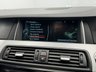 USED 2014 14 BMW 5 SERIES 2.0 520D M SPORT 4d 181 BHP 