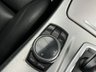 USED 2014 14 BMW 5 SERIES 2.0 520D M SPORT 4d 181 BHP 