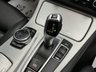 USED 2014 14 BMW 5 SERIES 2.0 520D M SPORT 4d 181 BHP 