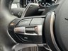 USED 2014 14 BMW 5 SERIES 2.0 520D M SPORT 4d 181 BHP 