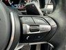 USED 2014 14 BMW 5 SERIES 2.0 520D M SPORT 4d 181 BHP 
