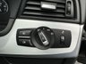 USED 2014 14 BMW 5 SERIES 2.0 520D M SPORT 4d 181 BHP 