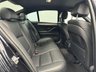 USED 2014 14 BMW 5 SERIES 2.0 520D M SPORT 4d 181 BHP 