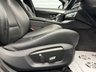 USED 2014 14 BMW 5 SERIES 2.0 520D M SPORT 4d 181 BHP 