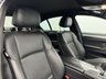 USED 2014 14 BMW 5 SERIES 2.0 520D M SPORT 4d 181 BHP 