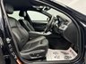 USED 2014 14 BMW 5 SERIES 2.0 520D M SPORT 4d 181 BHP 