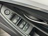 USED 2014 14 BMW 5 SERIES 2.0 520D M SPORT 4d 181 BHP 