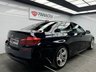 USED 2014 14 BMW 5 SERIES 2.0 520D M SPORT 4d 181 BHP 