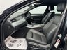USED 2014 14 BMW 5 SERIES 2.0 520D M SPORT 4d 181 BHP 