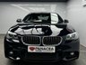 USED 2014 14 BMW 5 SERIES 2.0 520D M SPORT 4d 181 BHP 