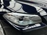 USED 2014 14 BMW 5 SERIES 2.0 520D M SPORT 4d 181 BHP 