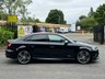 USED 2015 15 AUDI A3 2.0 S3 QUATTRO 4d 296 BHP 