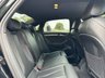 USED 2015 15 AUDI A3 2.0 S3 QUATTRO 4d 296 BHP 