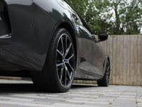 USED 2021 21 BMW 8 SERIES 3.0 840I M SPORT 4d 336 BHP PAN ROOF, ALL 3 PACKS, DRAVIT GREY