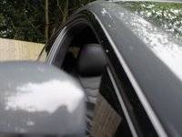 USED 2021 21 BMW 8 SERIES 3.0 840I M SPORT 4d 336 BHP PAN ROOF, ALL 3 PACKS, DRAVIT GREY