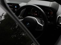 USED 2021 21 BMW 8 SERIES 3.0 840I M SPORT 4d 336 BHP PAN ROOF, ALL 3 PACKS, DRAVIT GREY