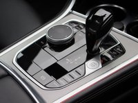 USED 2021 21 BMW 8 SERIES 3.0 840I M SPORT 4d 336 BHP PAN ROOF, ALL 3 PACKS, DRAVIT GREY