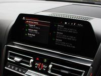 USED 2021 21 BMW 8 SERIES 3.0 840I M SPORT 4d 336 BHP PAN ROOF, ALL 3 PACKS, DRAVIT GREY