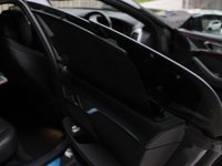 USED 2021 21 BMW 8 SERIES 3.0 840I M SPORT 4d 336 BHP PAN ROOF, ALL 3 PACKS, DRAVIT GREY