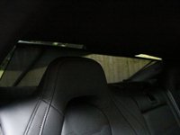 USED 2021 21 BMW 8 SERIES 3.0 840I M SPORT 4d 336 BHP PAN ROOF, ALL 3 PACKS, DRAVIT GREY