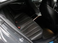 USED 2021 21 BMW 8 SERIES 3.0 840I M SPORT 4d 336 BHP PAN ROOF, ALL 3 PACKS, DRAVIT GREY