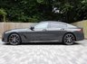 USED 2021 21 BMW 8 SERIES 3.0 840I M SPORT 4d 336 BHP PAN ROOF, ALL 3 PACKS, DRAVIT GREY