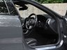 USED 2021 21 BMW 8 SERIES 3.0 840I M SPORT 4d 336 BHP PAN ROOF, ALL 3 PACKS, DRAVIT GREY