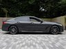 USED 2021 21 BMW 8 SERIES 3.0 840I M SPORT 4d 336 BHP PAN ROOF, ALL 3 PACKS, DRAVIT GREY