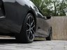 USED 2021 21 BMW 8 SERIES 3.0 840I M SPORT 4d 336 BHP PAN ROOF, ALL 3 PACKS, DRAVIT GREY