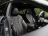 USED 2021 21 BMW 8 SERIES 3.0 840I M SPORT 4d 336 BHP PAN ROOF, ALL 3 PACKS, DRAVIT GREY
