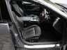 USED 2021 21 BMW 8 SERIES 3.0 840I M SPORT 4d 336 BHP PAN ROOF, ALL 3 PACKS, DRAVIT GREY